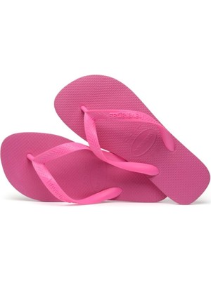 Havaianas Top Pink Flux