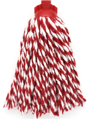 Wermop Safir Coton Mop