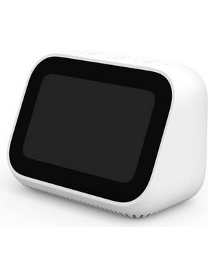 Xiaomi Mi Smart Clock