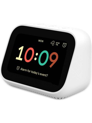 Xiaomi Mi Smart Clock