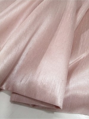 Gözde Tuhafiye Osmanlı Ipeği Pudra