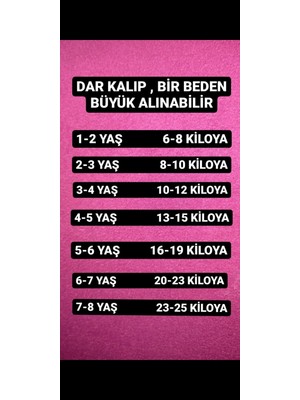 Renkli Diyar Kız Çocuk Peluş Kapüşonlu Hırka Ayıcık İşlemeli