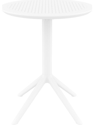 Siesta 124 Sky Masa Ø105