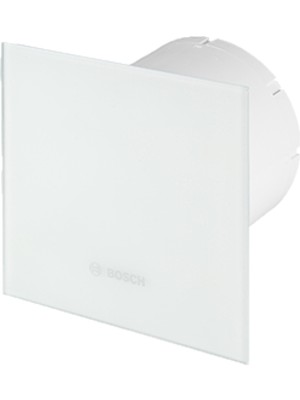Bosch F1700 Ws 125 Banyo Aspiratörü