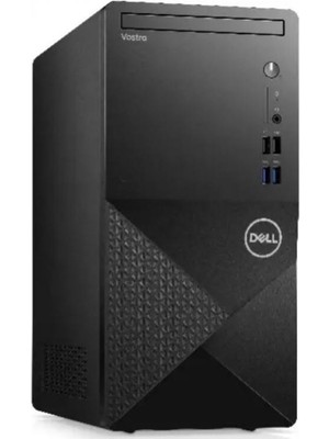 Dell N7598VDT3910_UBU Vostro 3910 CI7-12700 2.10GHZ 16GB 512GB SSD Intel UHD 770 Ubuntu