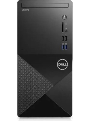 Dell N7598VDT3910_UBU Vostro 3910 CI7-12700 2.10GHZ 16GB 512GB SSD Intel UHD 770 Ubuntu