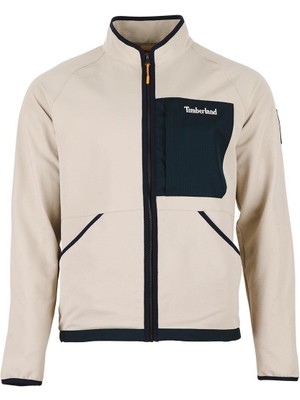 Timberland Highland Green Circle Full Zip