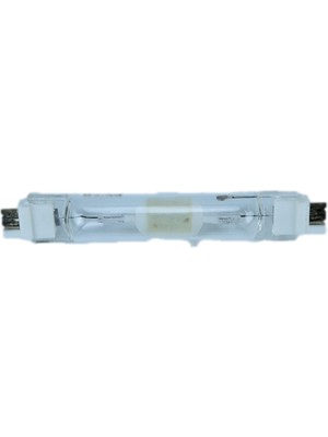 Pelux 250W 4000K Fc2 Metal Halide Ampul