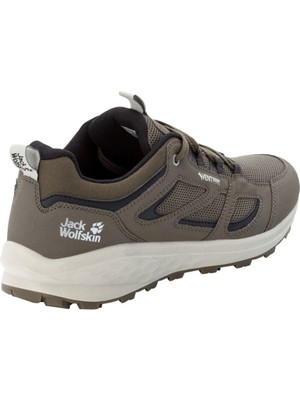 Jack Wolfskin Vojo 3 Vent Low M