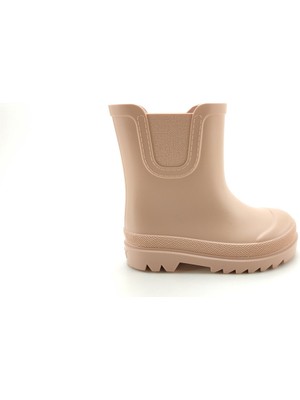 Igor Yağmur Çizmesi Tokıo W10274