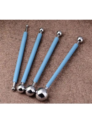 Refsan Toplu Modelleme Seti