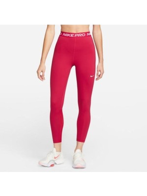 Nike Kadın Tayt DA0483-614