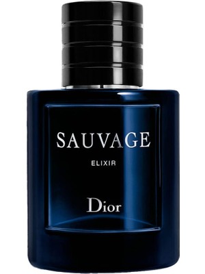 Christian Dior Türkiye Mağazası | Ürünleri ve Kampanyaları 2026