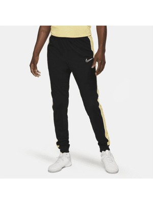 Nike Academy Track Pant