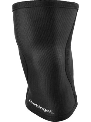 HARBINGER HRB.22284 5 mm Knee Sleeves Dizlik