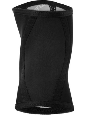 HARBINGER HRB.22284 5 mm Knee Sleeves Dizlik