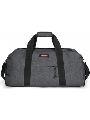 Eastpak Statıon + Unisex Seyahat Çantası - EK00079D