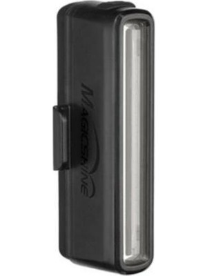 Magic Shine Seemee 30 Lm USB Şarjlı Bisiklet Arka Stop Far