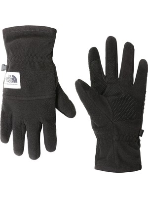 The North Face Etıp Hw Fleece Glove NF0A7RJ6JK31