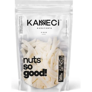 Hindistan Cevizi Kurusu 100 gr