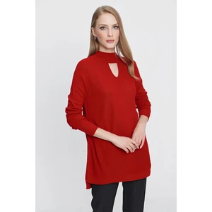 Tena Moda Erkek Lacivert Yan Parçalı Focus Baskılı Pamuk Şort