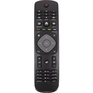 Philips 24PHS5507/12 LED Tv Kumandası