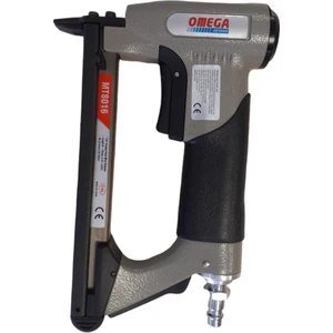 MT8016 Havalı Döşeme Zımba Tabancası MGD8016 6-16 mm