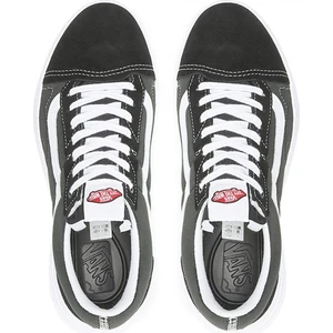 Ua Old Skool Overt cc