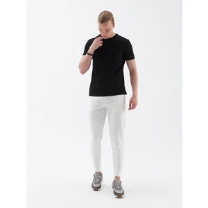 Regular Fit Erkek Tshirt K.kol