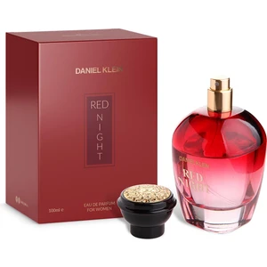 Daniel Klein Kadın Parfüm  EDP100 ml