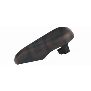 Peugeot 301 / C-Elysee 2012- Koltuk Yatırma Kolu 16095042ZD