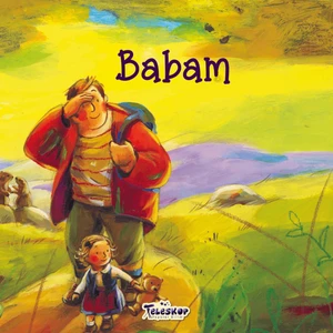 Babam - Helena Kraljia