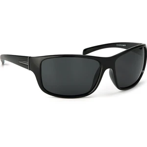Di Caprio DC1616BLACK Polarize Camlı Erkek Güneş Gözlüğü