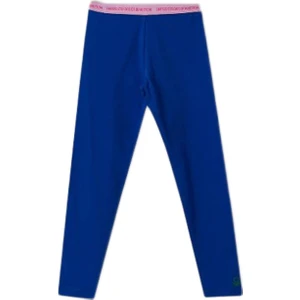 Çocuk Tayt  BNT-G265  Bottom