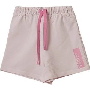 Çocuk Şort BNT-G282 Bottom