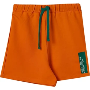 Çocuk Şort BNT-G282 Bottom