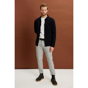 Alexander Gardi Triko Ceket (E22-5700)