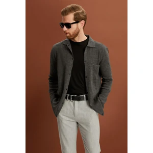 Alexander Gardi Triko Ceket (E22-5700)