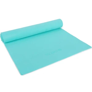 Pilates Minderi Yoga Mat Fitness Egzersiz Minderi Kamp Matı