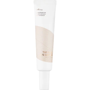 Tw-Real Eye Cream 30 ml