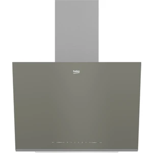 Bde 6062 G Duvar Tipi Davlumbaz