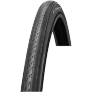 Skm Grl 700/28 (28-622) 7011 (1 mm Zırhlı) Grl Bisiklet Dış Lastik