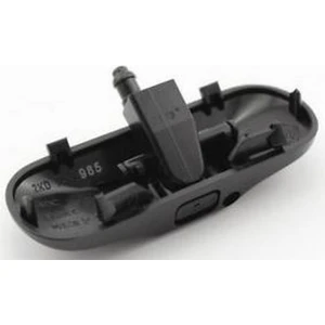 Volkswagen Caddy- 11/15 Su Fiskiye Memesi 5M09559859B9