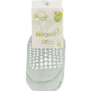 Points Sneakers Bebek Çorap 68392