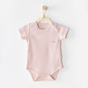 Modal Bebek Body AC23657