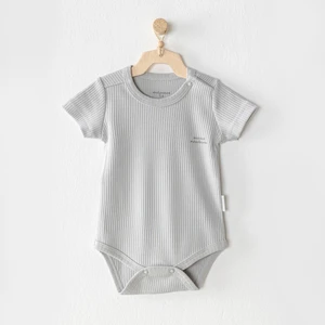 Modal Bebek Body AC23657