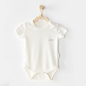 Modal Bebek Body AC23657