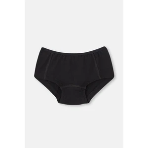 Siyah Ağı Antibakteriyel Slip