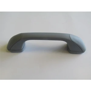 Renault Kangoo- Classic- 03/12 Ön Tavan El Tutamağı Gri 7701207246
