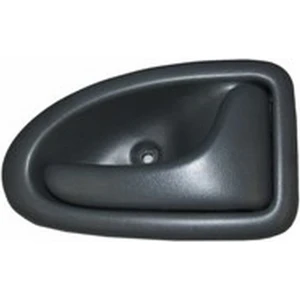 Renault Clıo- Hb- 98/01 Ön Kapı Iç Açma Kolu Sağ Pütürlü Gri 7700434717